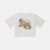 STELLA MCCARTNEY Stella Festival Print Boxy T-Shirt 1 STELLA MCCARTNEY Stella Festival Print Boxy T-Shirt -Stella Mccartney Store 017e57cfe228b4ec75a2b37abad0f54543bee2b6 K01456PK01479002 C