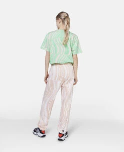 STELLA MCCARTNEY TrueCasuals Hover Float Print Joggers -Stella Mccartney Store 0238ec99b10d24ef5880605725828068efa6e97d 9404429999995414 H
