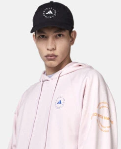 STELLA MCCARTNEY S Values Print UniteFit Hoodie 9 STELLA MCCARTNEY S Values Print UniteFit Hoodie -Stella Mccartney Store 04e1f1b7dec1444e08867403b24fa362842390dc 9405479999996962 G