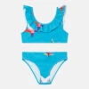 STELLA MCCARTNEY Star Print Ruffle Bikini -Stella Mccartney Store 05c73a2b8a01c1684288ad914c726646454f093d K01490PK03504741 C