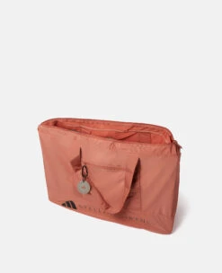 STELLA MCCARTNEY Logo Tote Bag 9 STELLA MCCARTNEY Logo Tote Bag -Stella Mccartney Store 08f3b4d6d9ef7f1b87f6ee6f85baad1db975914b 9405009999991000 Y