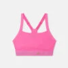 STELLA MCCARTNEY TruePurpose Medium Support Training Sports Bra 2 STELLA MCCARTNEY TruePurpose Medium Support Training Sports Bra -Stella Mccartney Store 090e7db27ff597296ffe1a539075b0bc095179a8 9404069999995627 X