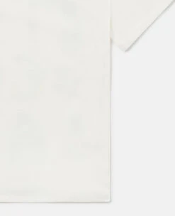 STELLA MCCARTNEY Heart Embroidery T-Shirt 9 STELLA MCCARTNEY Heart Embroidery T-Shirt -Stella Mccartney Store 0a9a9b7fb185db553cd604b9d924766c83057259 K01591PK01479002 Y