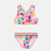 STELLA MCCARTNEY Stella Logo Pop Bikini 2 STELLA MCCARTNEY Stella Logo Pop Bikini -Stella Mccartney Store 0b14f75695fb4c27e29bac74614ae02a4cabcf98 K01150PK03096606 C