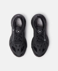 STELLA MCCARTNEY Solarglide Trainers 9 STELLA MCCARTNEY Solarglide Trainers -Stella Mccartney Store 0b30170e279e703164775572c1ed7c3cfd99e487 9403199999991000 P