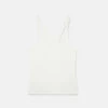 STELLA MCCARTNEY Compact Knit Bodysuit 2 STELLA MCCARTNEY Compact Knit Bodysuit -Stella Mccartney Store 0b9612083bcbb9ab08d576a4e710de0130ad56dd 6K0414S20769001 C