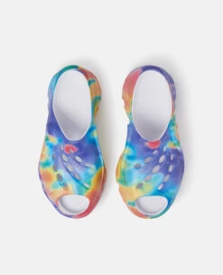 STELLA MCCARTNEY Logo Clogs -Stella Mccartney Store 0cbfcd9f7a5ef97363235af3c3bc625a56fd3f64 9404829999998485 Y