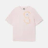 STELLA MCCARTNEY S Values Print UniteFit T-Shirt 1 STELLA MCCARTNEY S Values Print UniteFit T-Shirt -Stella Mccartney Store 0ceae7649897e5e33b2e81973cdd3d524ce0d005 9405399999996962 X