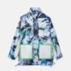 STELLA MCCARTNEY TrueNature Hover Float Print Packable Jacket 1 STELLA MCCARTNEY TrueNature Hover Float Print Packable Jacket -Stella Mccartney Store 0f67120347fc269902408acf5babf95836cedcd3 9404249999991206 X