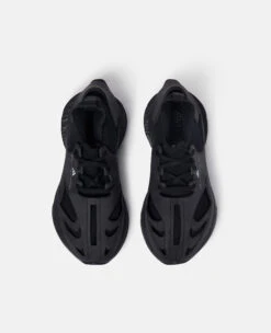 STELLA MCCARTNEY TrueLife Primeknit Running Trainers 9 STELLA MCCARTNEY TrueLife Primeknit Running Trainers -Stella Mccartney Store 0f75c1881b9c20985fbf60944bbf4a3b431327bd 9404739999991006 Y