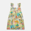 STELLA MCCARTNEY 'Love To Dream' Print Sundress 1 STELLA MCCARTNEY 'Love To Dream' Print Sundress -Stella Mccartney Store 1474a77a3078d6d5e315a0e93b91396d4d17080c K01391PK03529002 C