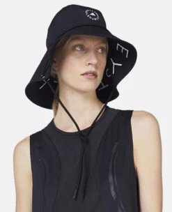 STELLA MCCARTNEY TruePace Running Tank Top 9 STELLA MCCARTNEY TruePace Running Tank Top -Stella Mccartney Store 15b023df8e2464271f3b9d52a8d1b08a4ba9e38d 9404169999991000 G