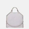 STELLA MCCARTNEY Falabella Small Tote Bag -Stella Mccartney Store 17f24fb453125f1bfdd40adc825f19d1e5ad0719 234387WP00861906 C