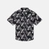 STELLA MCCARTNEY 'Make Some Noise' Megaphone Print Shirt -Stella Mccartney Store 1852d8702c56e58340f10b2520b73a88d3c69504 K01825PK04338524 C