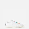 STELLA MCCARTNEY Women's Stella #stansmith Adidas