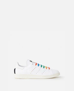 STELLA MCCARTNEY Women's Stella #stansmith Adidas