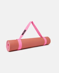 STELLA MCCARTNEY Yoga Mat 8 STELLA MCCARTNEY Yoga Mat -Stella Mccartney Store 1925914d2525fc982c807ce8ae16b7fca0f37ac2 9405069999991000 P