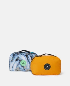 STELLA MCCARTNEY Travel Bag Set
