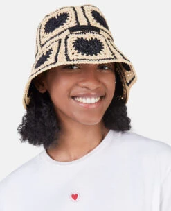 STELLA MCCARTNEY Stella Heart T-Shirt -Stella Mccartney Store 1a1969e9d432635d02140dee8ebf929a840df09e 6J01733SPX519000 G