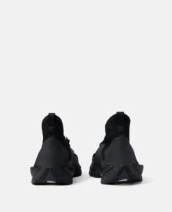 STELLA MCCARTNEY TrueLife Primeknit Running Trainers 8 STELLA MCCARTNEY TrueLife Primeknit Running Trainers -Stella Mccartney Store 1a568c93fe84f738aa344a2b8cb23d0da328ec11 9404739999991006 P