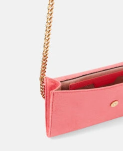 STELLA MCCARTNEY Falabella Mini Crossbody Bag 9 STELLA MCCARTNEY Falabella Mini Crossbody Bag -Stella Mccartney Store 1acccae700b80f9054fcd7aa4823bc86d3a95ec1 581238W93555560 Y