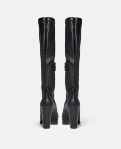 STELLA MCCARTNEY Cowboy Knee-High Boots 10 STELLA MCCARTNEY Cowboy Knee-High Boots -Stella Mccartney Store 1b8276d9edf5b68e4ef8ac68c85be37f6022f49a 810135W1CV01000 P