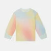 STELLA MCCARTNEY Ombré Print Sweatshirt 1 STELLA MCCARTNEY Ombré Print Sweatshirt -Stella Mccartney Store 1c388c37145d7c6002c191c22b0d441562e1c383 K01471PK04038475 C