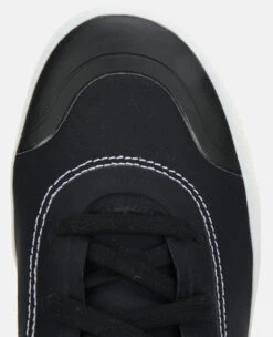 STELLA MCCARTNEY Black Boost Treino Sneakers 14 STELLA MCCARTNEY Black Boost Treino Sneakers -Stella Mccartney Store 1dfd8cc717db8bc8947b469b0a24af15886e95a9 FX195599999P100 P