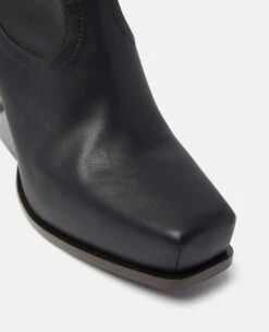 STELLA MCCARTNEY Cowboy Knee-High Boots 11 STELLA MCCARTNEY Cowboy Knee-High Boots -Stella Mccartney Store 20ccd6288d2deacdcc950825c027d23c601095c7 810135W1CV01000 Y