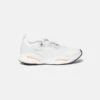 STELLA MCCARTNEY Solarglide Running Trainers 2 STELLA MCCARTNEY Solarglide Running Trainers -Stella Mccartney Store 22e51fe2948ade15f493a66a5f37f884ab35e5ab 9403179999999000 C