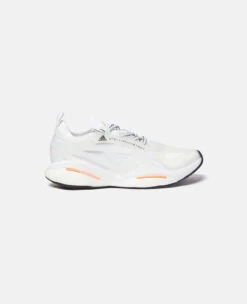 STELLA MCCARTNEY Solarglide Running Trainers