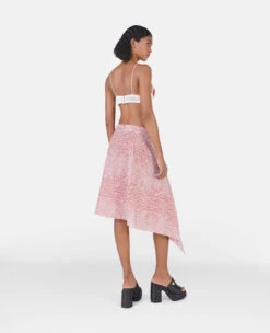 STELLA MCCARTNEY Heart Crochet Triangle Bra Top -Stella Mccartney Store 241bdb98414ac09f27f622e7c6d42b24b1fab823 6K04533S24069000 H