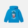 STELLA MCCARTNEY Good Vibes Monkey Print Hoodie 1 STELLA MCCARTNEY Good Vibes Monkey Print Hoodie -Stella Mccartney Store 24d10e03d68d889ad47e9323f390ac4b148881c0 K01208PK03024001 C
