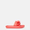 STELLA MCCARTNEY Chunky Chain Air Slides -Stella Mccartney Store 2665dde1ff7aa0202f8cb6a80033699789f80480 810119AP00I06453 C
