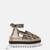 STELLA MCCARTNEY Gaia S-Wave Platform Espadrilles 2 STELLA MCCARTNEY Gaia S-Wave Platform Espadrilles -Stella Mccartney Store 26cf331a154ff57dcec3a895eac27064de391984 810167E000909044 C
