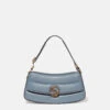 STELLA MCCARTNEY S-Wave Padded Shoulder Bag -Stella Mccartney Store 280c0ac956231ae80f3763e5a198c5e5e19a4028 7B0025WP01104911 X.jpg