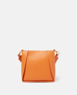 STELLA MCCARTNEY Stella Logo Grainy Alter Mat Shoulder Bag 9 STELLA MCCARTNEY Stella Logo Grainy Alter Mat Shoulder Bag -Stella Mccartney Store 294c5d0b89cb838a3436cade0d3e4c79240a3a2e 700073WP00577500 K