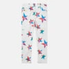 STELLA MCCARTNEY Star Print Skinny Jeans -Stella Mccartney Store 2a1e67afe9d66fac4ef353584a64f833ad491d2f K01343PK03019011 C