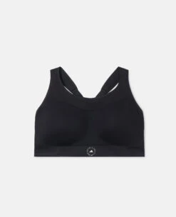 STELLA MCCARTNEY TruePace Plus Size High Support Sports Bra