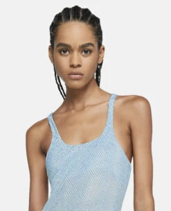 STELLA MCCARTNEY Crystal Strass Silk Maxi Dress 9 STELLA MCCARTNEY Crystal Strass Silk Maxi Dress -Stella Mccartney Store 2a5b5a1adf6ff1e83128851ea7cf7a2f6ac8c93c 6A0170SLA614855 P