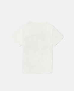 STELLA MCCARTNEY Rollercoaster Print T-Shirt 8 STELLA MCCARTNEY Rollercoaster Print T-Shirt -Stella Mccartney Store 2b51de2627b2116f636dce182a21d45e37edc5b4 K01653PK01479002 P