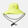 STELLA MCCARTNEY Bucket Hat 2 STELLA MCCARTNEY Bucket Hat -Stella Mccartney Store 2cd68b0dc4a75d2793cca1d53b6a43afe7bd7ac3 9405129999991000 C