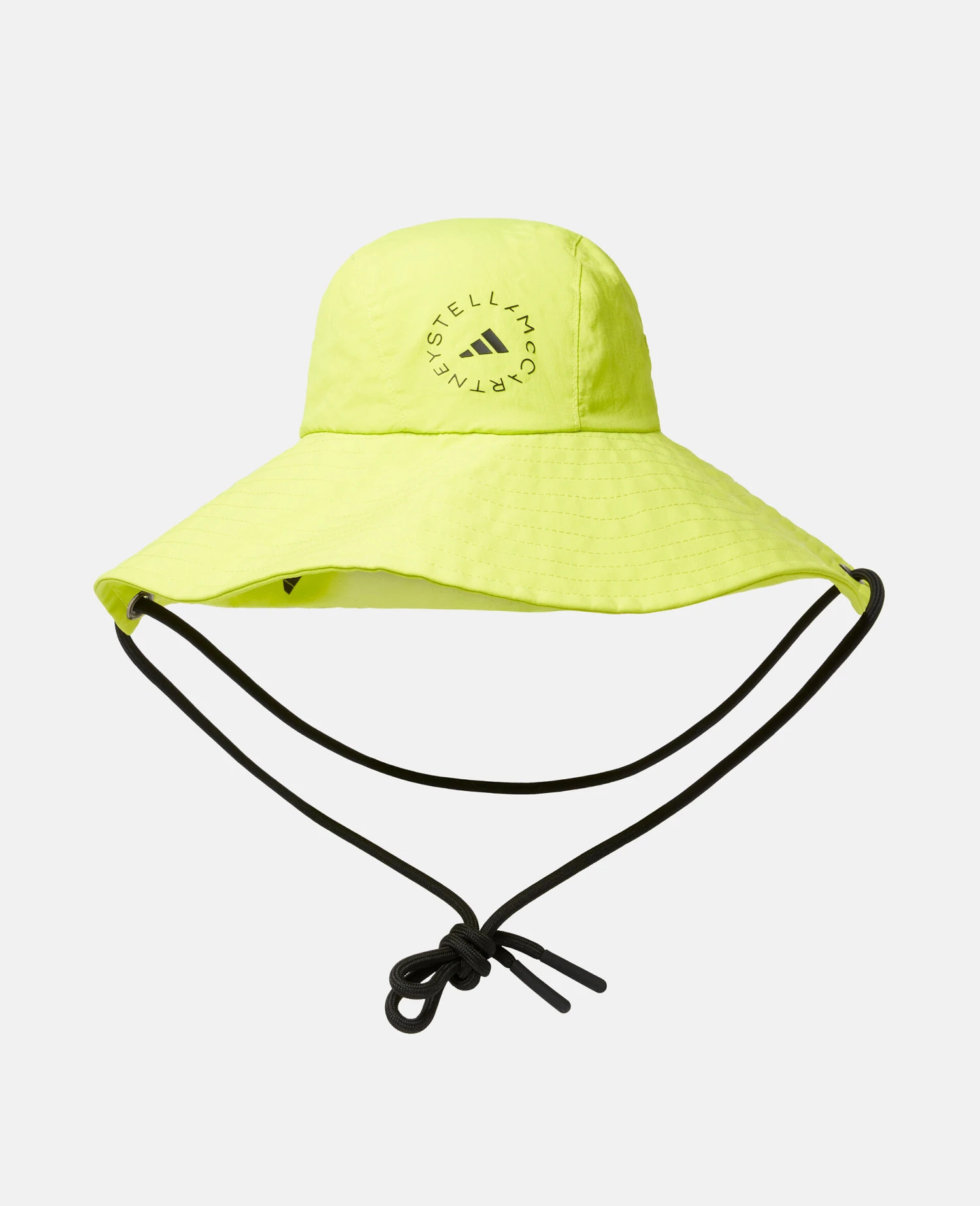 STELLA MCCARTNEY Bucket Hat 3 STELLA MCCARTNEY Bucket Hat