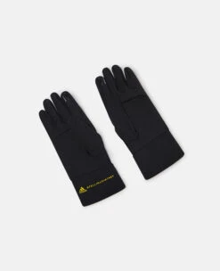 STELLA MCCARTNEY Touchscreen Training Gloves -Stella Mccartney Store 2d814be747606c03abafeacf578e6e2ec2ac77d6 9403479999991038 P