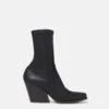 STELLA MCCARTNEY Cowboy Ankle Boots -Stella Mccartney Store 2d9ae1dd5bf8525b12151050c5456ec3fa72aff6 810100W1CV01000 C