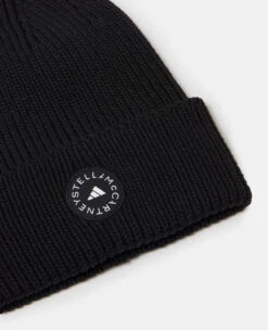 STELLA MCCARTNEY Beanie Hat 7 STELLA MCCARTNEY Beanie Hat -Stella Mccartney Store 2ef430549988c0b898dfa4bdc2eac24cdb5427fc 9403459999991000 P