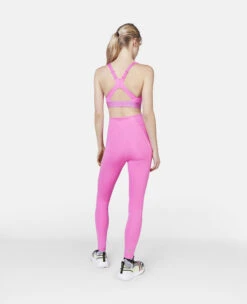 STELLA MCCARTNEY TruePurpose Medium Support Training Sports Bra 8 STELLA MCCARTNEY TruePurpose Medium Support Training Sports Bra -Stella Mccartney Store 2f9586bd07447e5aadce6683ed18138fbe0bba2e 9404069999995627 H