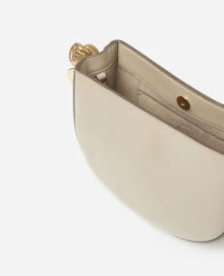 STELLA MCCARTNEY Frayme Small Shoulder Bag -Stella Mccartney Store 302d8edb11bf1fb43e9c1914cc6979215f14784d 700237W88399809 P
