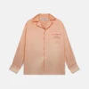 STELLA MCCARTNEY Twins I Print Silk Twill Shirt 2 STELLA MCCARTNEY Twins I Print Silk Twill Shirt -Stella Mccartney Store 303f0caefa079bed6a484db209b40a709d870799 6200323BSSH96595 C
