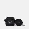 STELLA MCCARTNEY Tool Bum Bag 2 STELLA MCCARTNEY Tool Bum Bag -Stella Mccartney Store 30c100eb2e721fa13c5a14f94f099898beff263a 9404939999998508 C